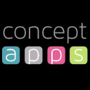 Concept Apps - logo