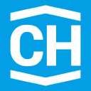 Concept House - logo