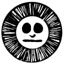 ConchClothing - logo