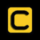 concord_parts - logo