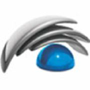 CONDITOR Ubezpieczenia - logo