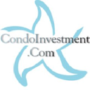 Condo Investment - logo