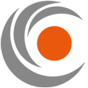 Conductix-Wampfler - logo