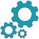 Conectum - logo
