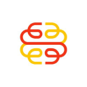 Conexbee - logo