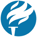 The Conference Board - logo