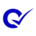 Confero - logo