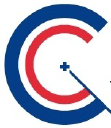 Confident Captain - logo