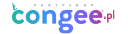 congee - logo