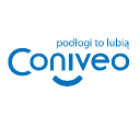 Coniveo-wykładziny - logo