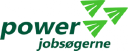 Conkret ApS - logo