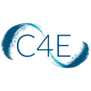 Connect For Education - logo