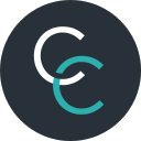 Connect Church - logo