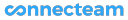 Connecteam - logo
