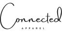 Connected Apparel - logo