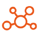 ConnectHer - logo