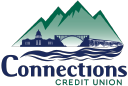 Connections CU - logo