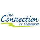The Connection at Statesboro - logo