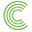 Connection Cafe - logo