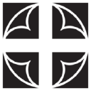 Connection Café - logo