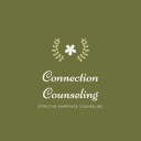 Connection Counseling - logo