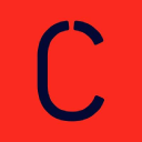 Connection Crew CIC - logo