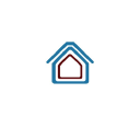 ConnectionRealEstate - logo
