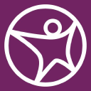 Connections Academy - logo