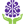 Connections Learning Center - logo