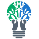 Connections Wellness Group - logo