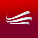 Connectis - logo