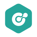 ConnectPOS - logo