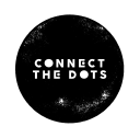 Connect The Dots - logo