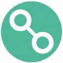 Connex One - logo