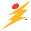 Connexus Energy - logo