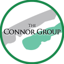 The Connor Group - logo