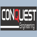 ConquestEngineering - logo