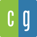Conquest Graphics - logo