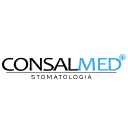 Consalmed - logo