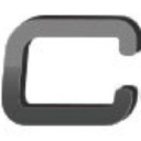 Consalnet - logo