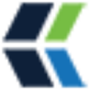 Conservice - logo