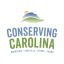 Conserving Carolina - logo