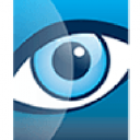 Neal Eye Group - logo