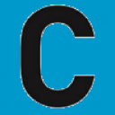 Firma Consido - logo