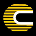 Consil - logo
