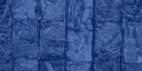 Consolidated Resources - logo
