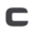 Consolis Group - logo