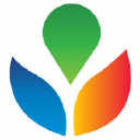 Consor Energia - logo