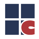 Constans - logo
