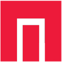 Constant Manufacturing - logo